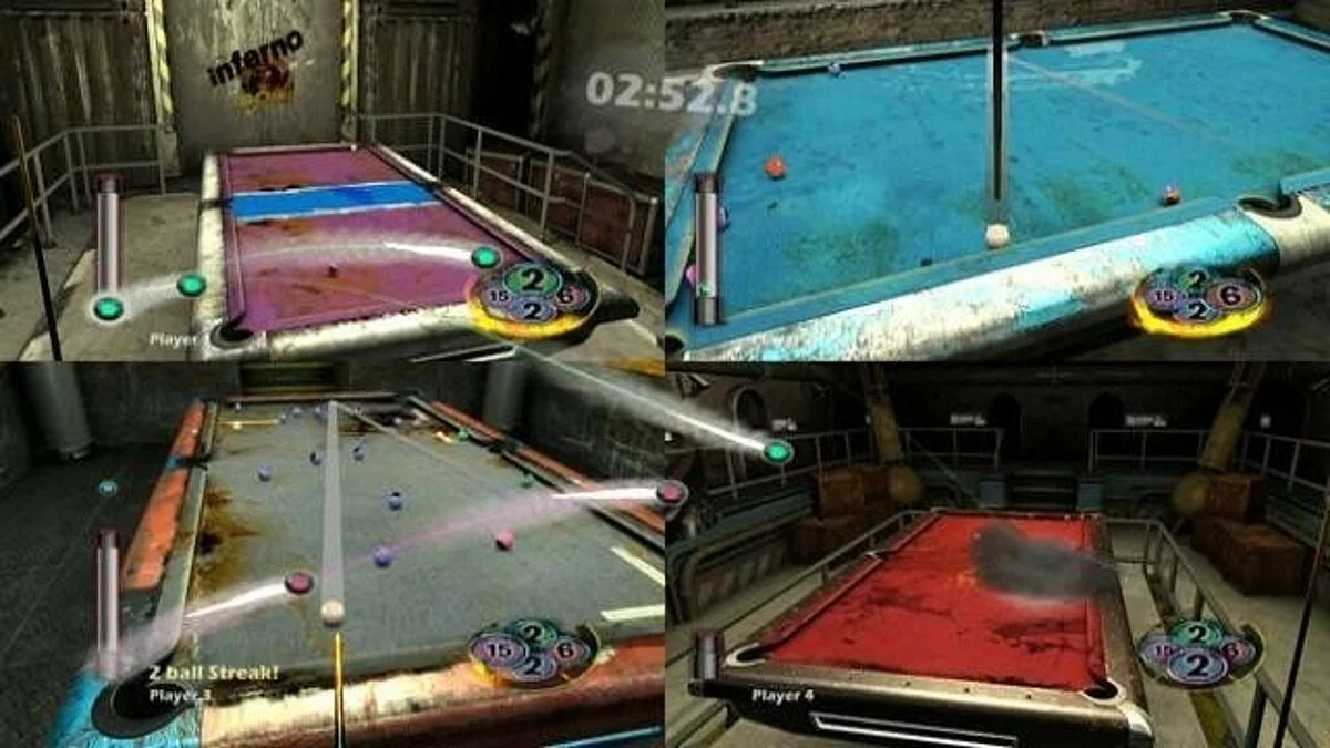 Картинка из 