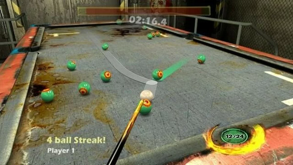 Картинка из 