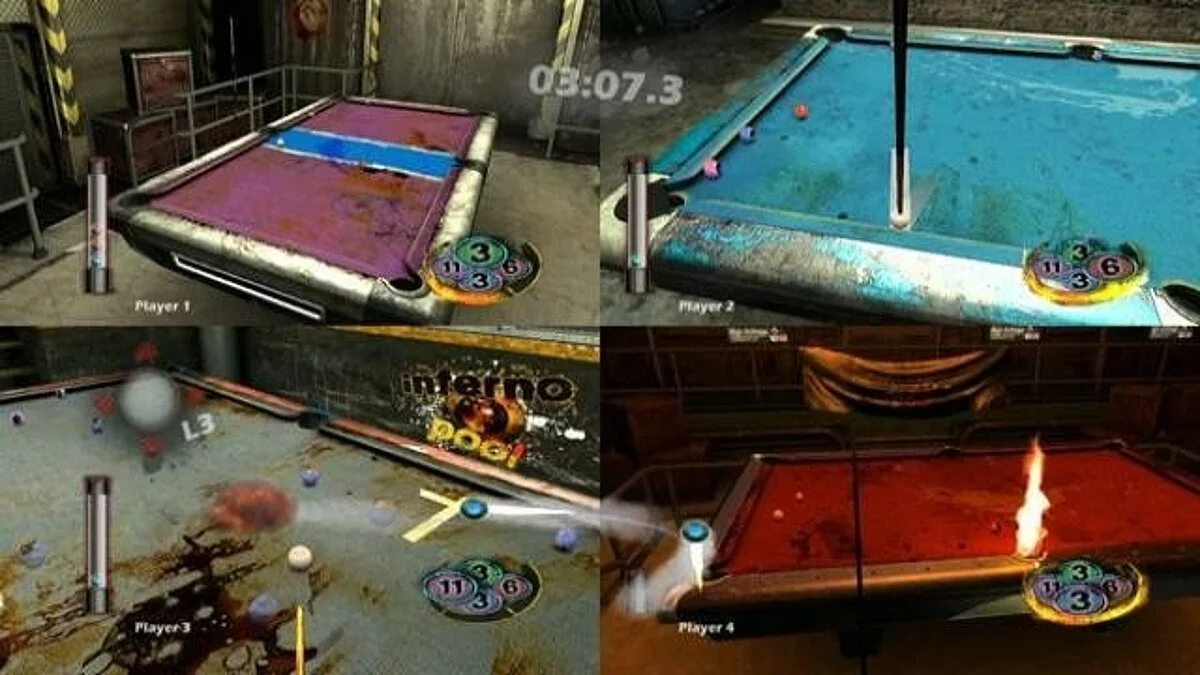 Картинка из 