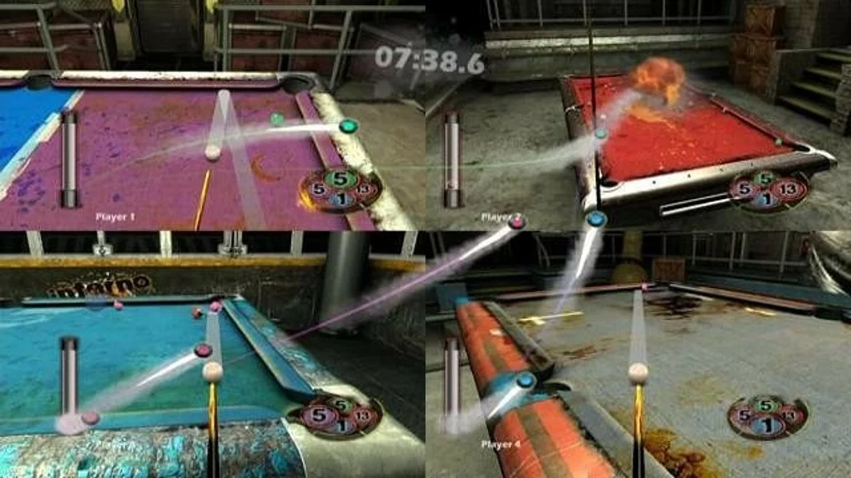 Картинка из 