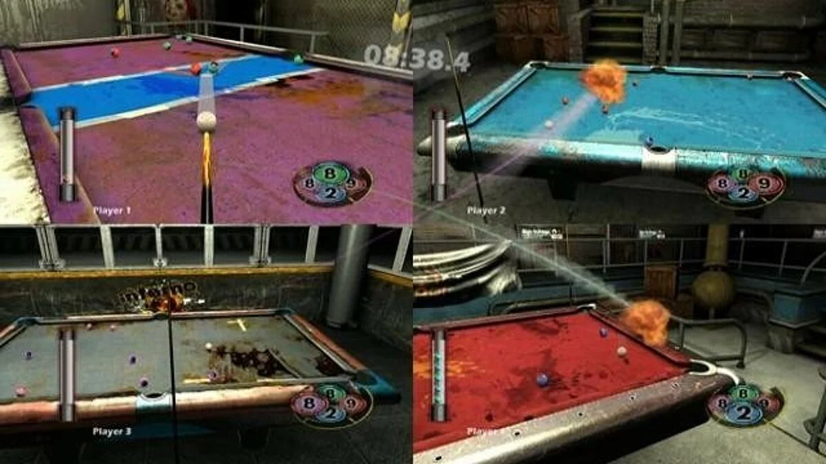 Картинка из 