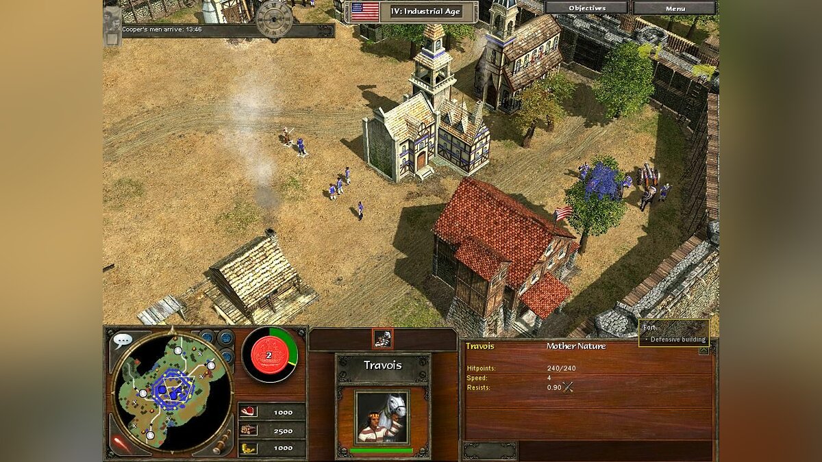 На границе империй 9 часть 2 читать. Age of Empires 3. Age of Empires 3 герои. Age of Empires 3 2005. Age of Empires 3 картинки.
