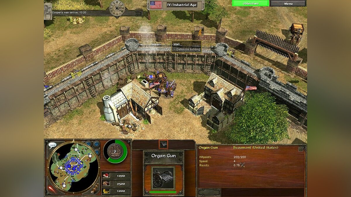 На границе империй 9 часть 2 читать. Карты age of Empires 3. Age of Empires 3 java. Age of Empires 3 герои. Age if Empires 3.