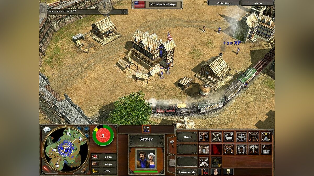 Империя через. Age of Empires III индейцы. Age of Empires 3 Скриншоты. Поселенец age of Empires. Age of Empires 3 картинки.