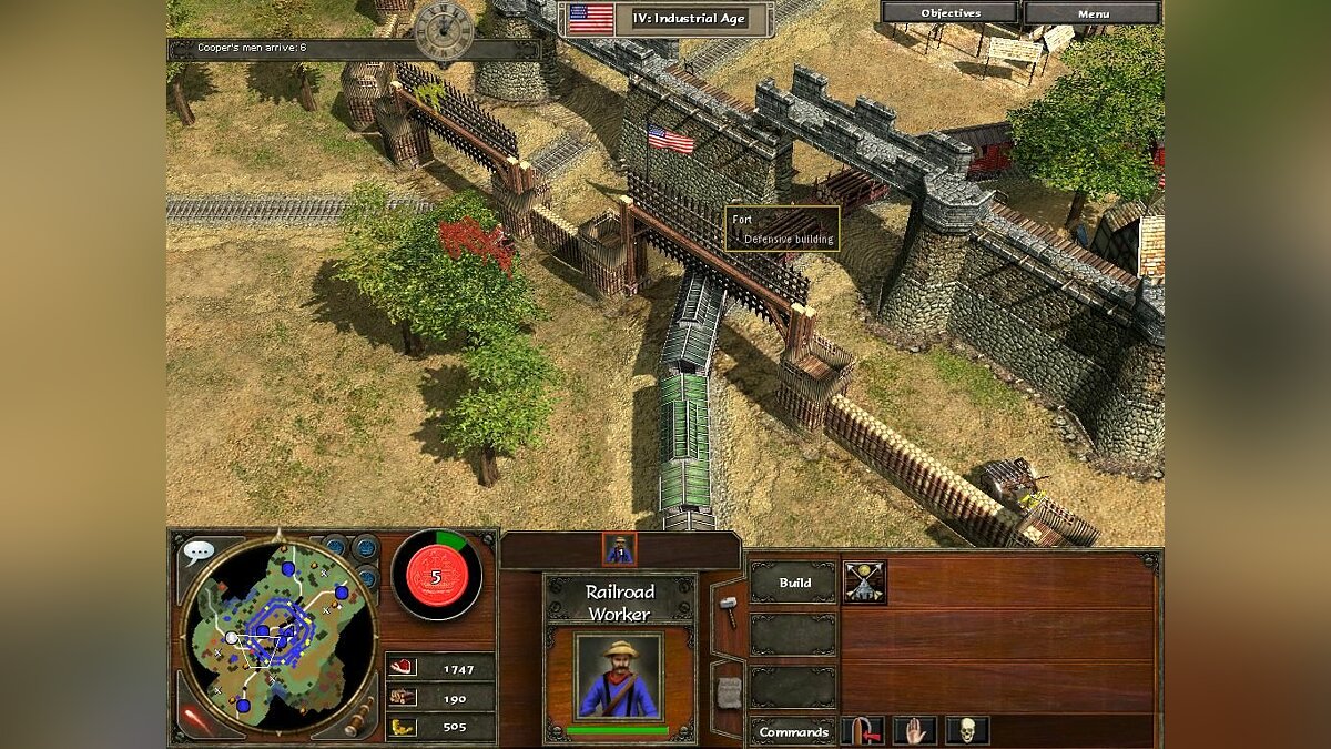 Age of ages мод. Age of Empires 3. Age of Empires III the Warchiefs. Age of Empires 3 Wall. Age of Empires ww1.