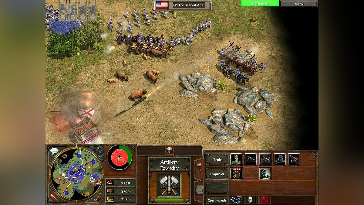 Третья империя. Age of Empires 3 нации. Age of Empires 3 требования. Стрелец age of Empires 3. Битва империй 3.