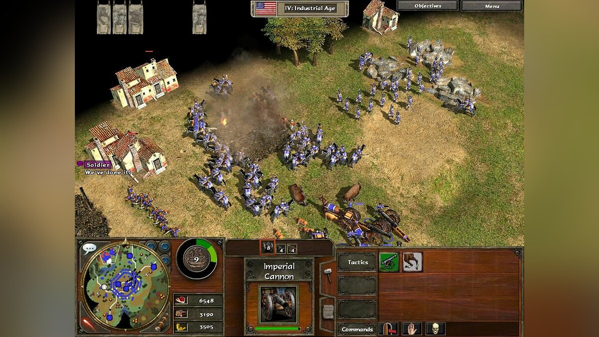 Age 3 читы. Age of Empires 3 the Warchiefs. Эпоха империй 3 читы. Age JF Empires 3 читы. Age of Empires 3 рудник.