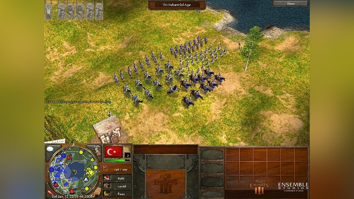 Игры похожие на империя. Age of Empires III платформы:. Age of Empires 3 Скриншоты. Эпоха империй III. Разработчик age of Empires III - Ensemble Studios. …. Век империй 3 Скриншоты.