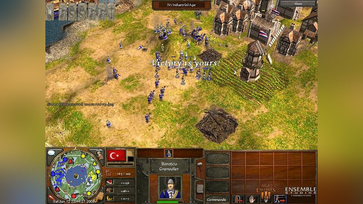 Эйдж оф сайт. Age if Empires 3. Эйдж оф эмпайрс 3 Сулейман. Age of Empires 3 Скриншоты. Век империй 3 Скриншоты.