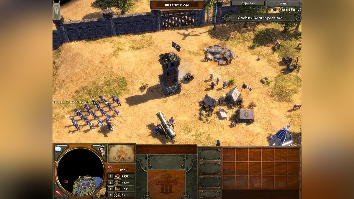 Age of Empires 3 - что это за игра, трейлер, системные требования, отзывы и  оценки, цены и скидки, гайды и прохождение, похожие игры AoE3