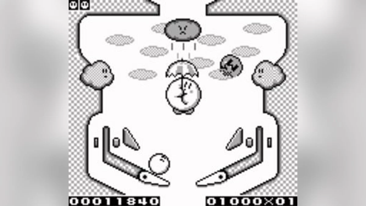 Картинка из 