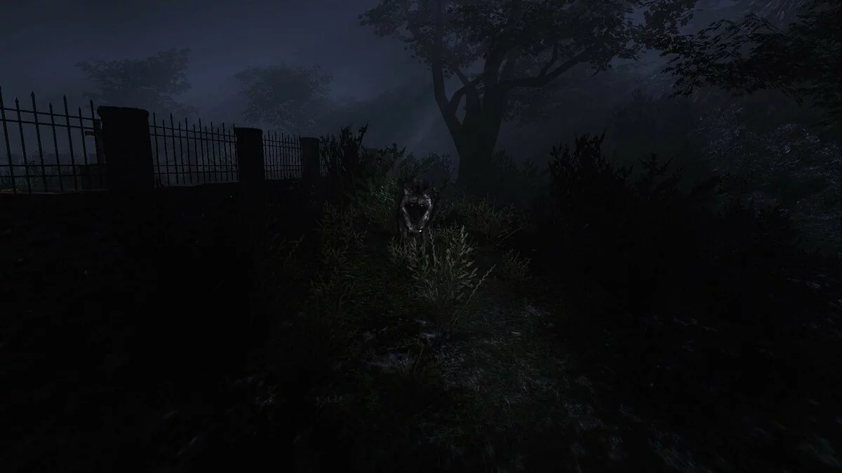 Скриншоты из Eleusis