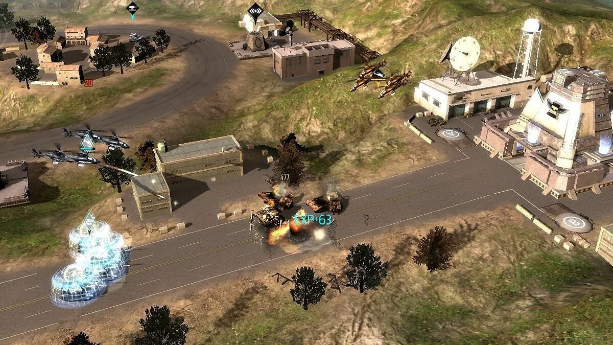 Картинка из 