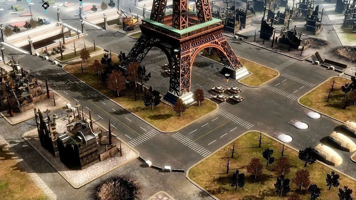 Картинка из 