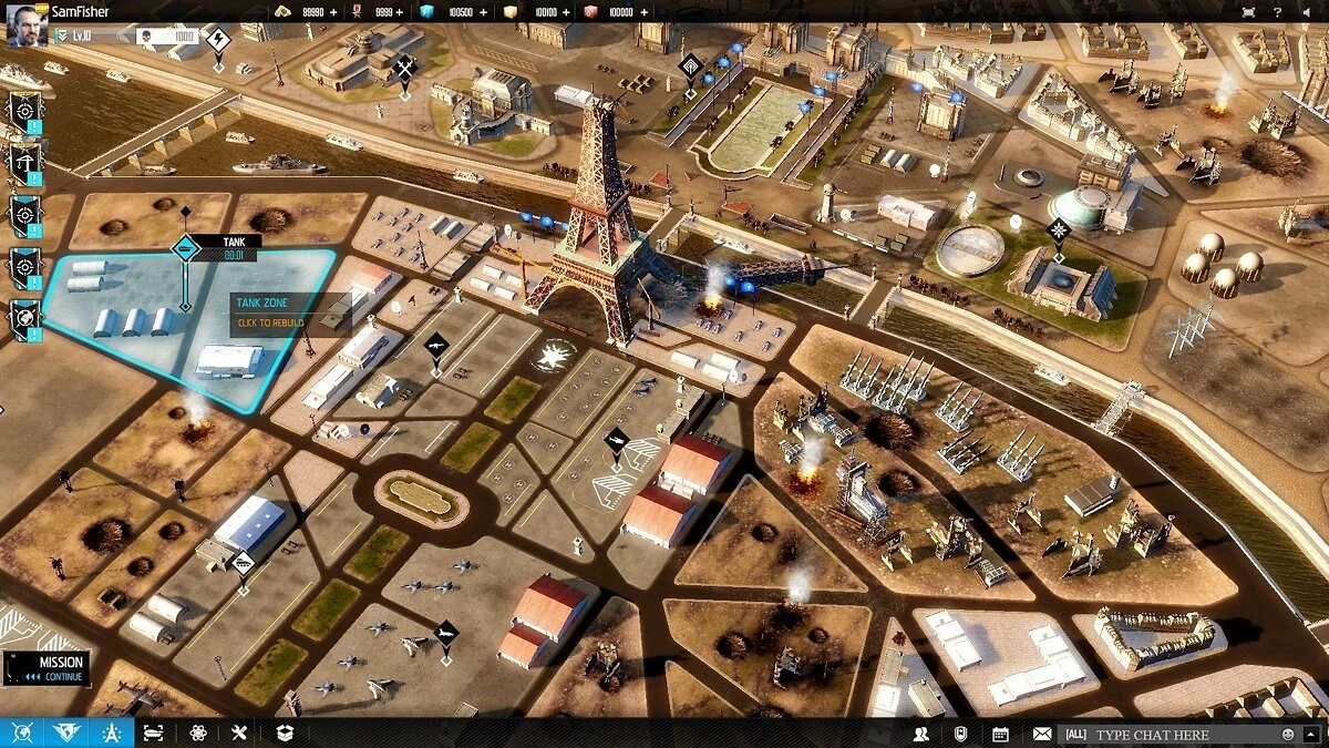 Картинка из 