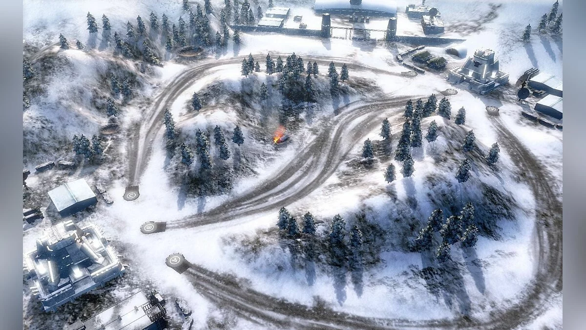 Картинка из 