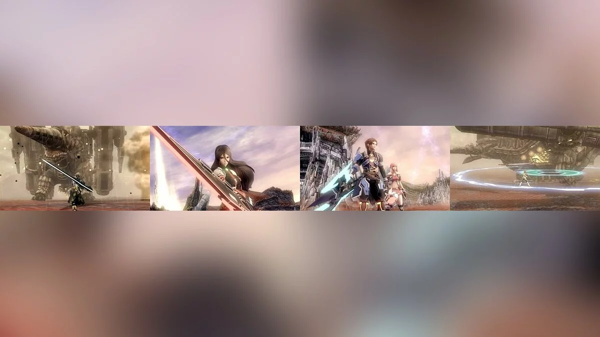 Картинка из 