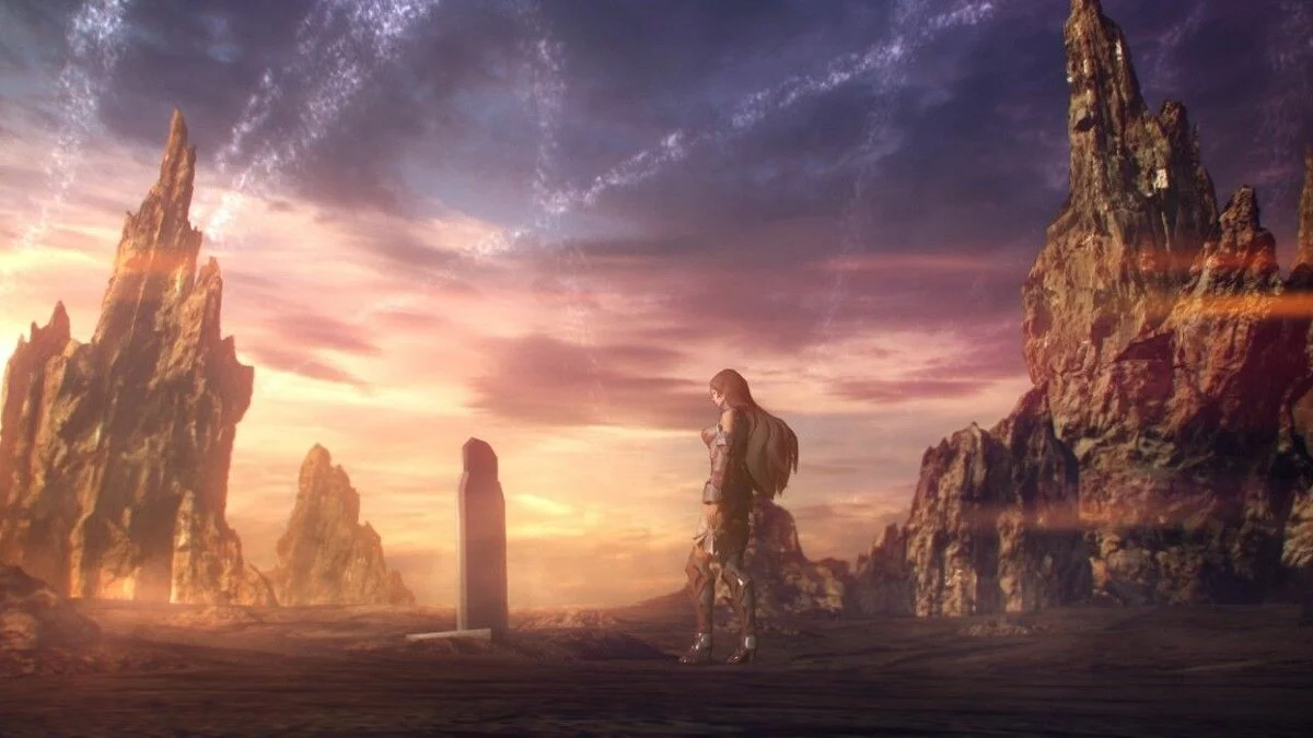 Картинка из 