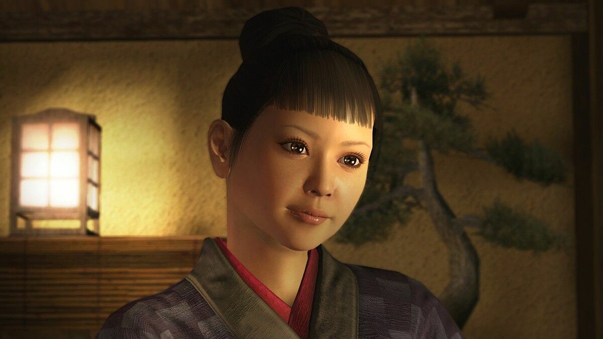 Yakuza ishin. Нишида якудза. Yakuza ishin characters. Marina Shiraishi Yakuza.