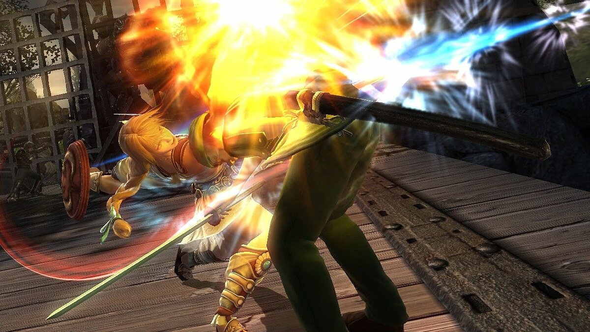 Игра меч 7. SOULCALIBUR: Lost Swords. Игры с мечом картинки. Игра Swords sq. SOULCALIBUR 6 two Swords.