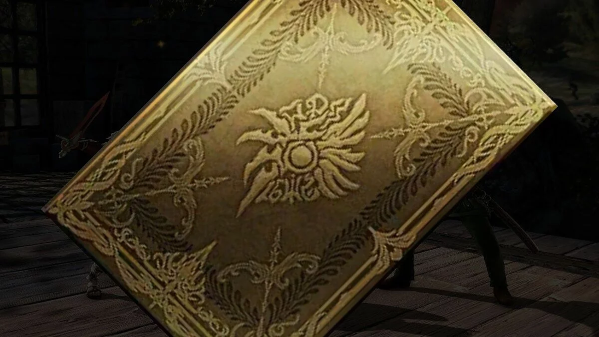 Скриншоты из SoulCalibur: Lost Swords / Картинка 31