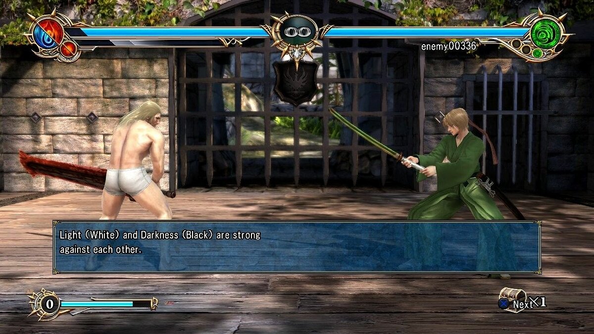 SoulCalibur: Lost Swords - что это за игра, трейлер, системные требования,  отзывы и оценки, цены и скидки, гайды и прохождение, похожие игры