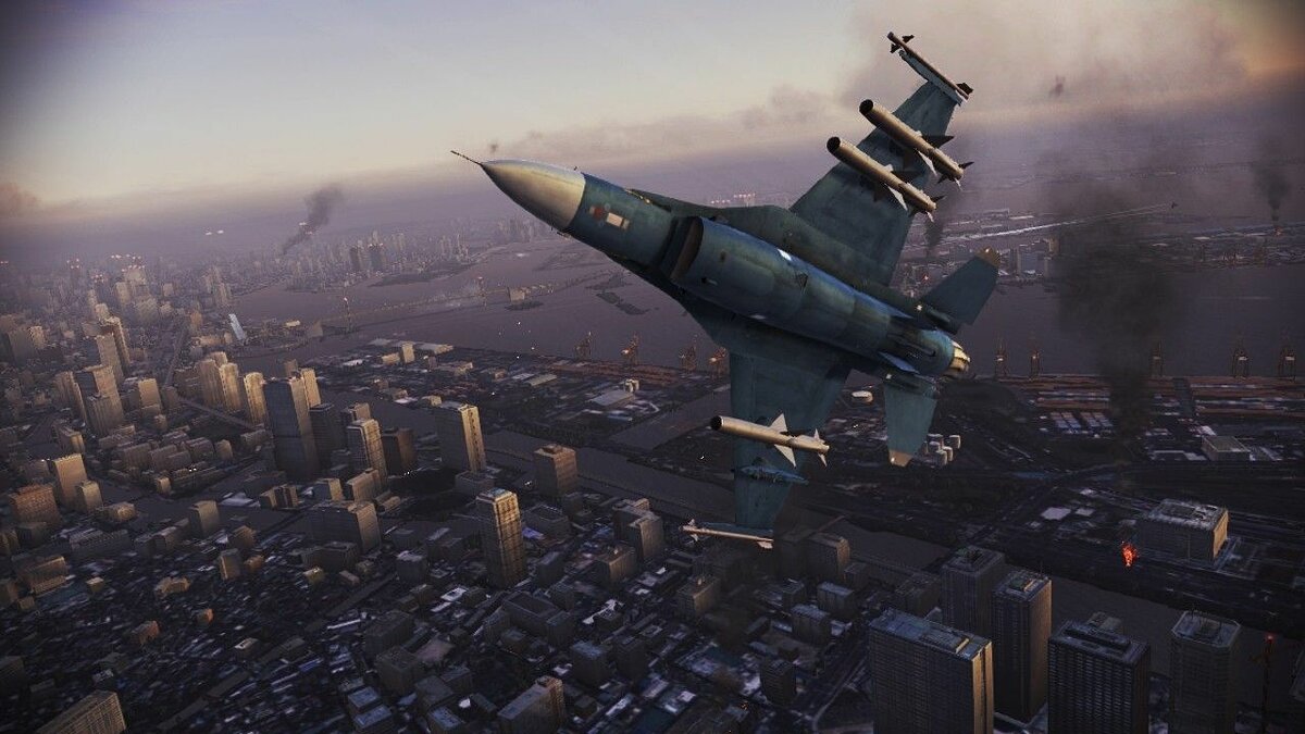 Ace combat infinity. Ace Combat Infinity ps3. Ace Combat 4 игра. Ace Combat Infinity Скриншоты. Ace Combat Infinity игра на ПК.