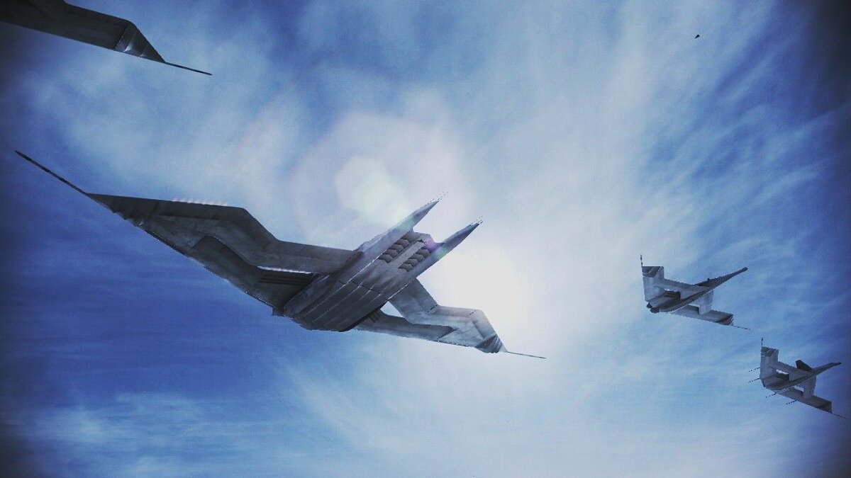 Ace combat infinity. Ace Kombat Infinity. Infinity Combat. Ace Combat Infinity PC 3.