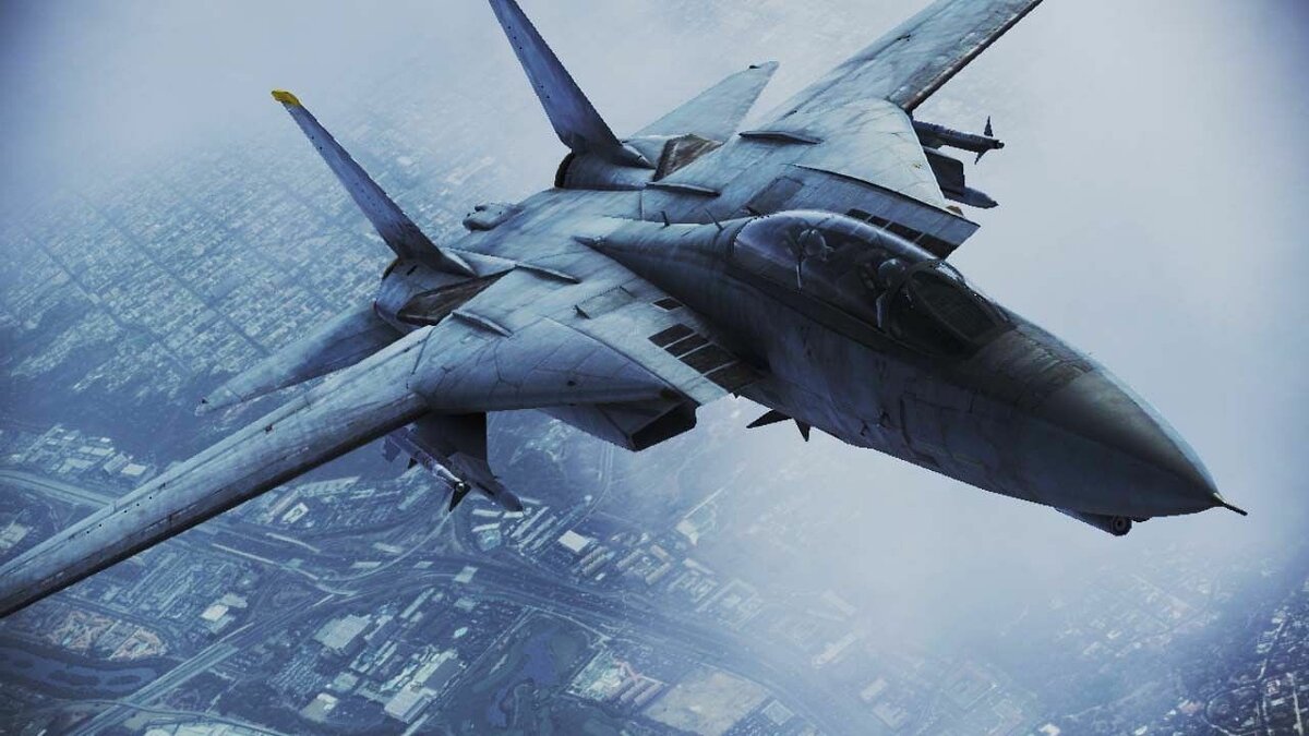 Ace combat infinity. Ace Combat 7 Xbox. Ace Combat Infinity ps3. Ace Combat 7: Skies Unknown.