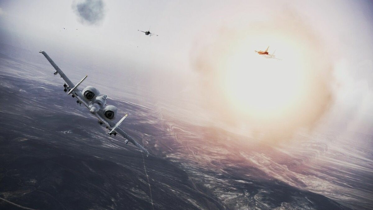 Ace combat infinity. Игра Ace Combat Infinity. Ace Combat Infinity игра на ПК. Ulysses Fall Ace Combat.