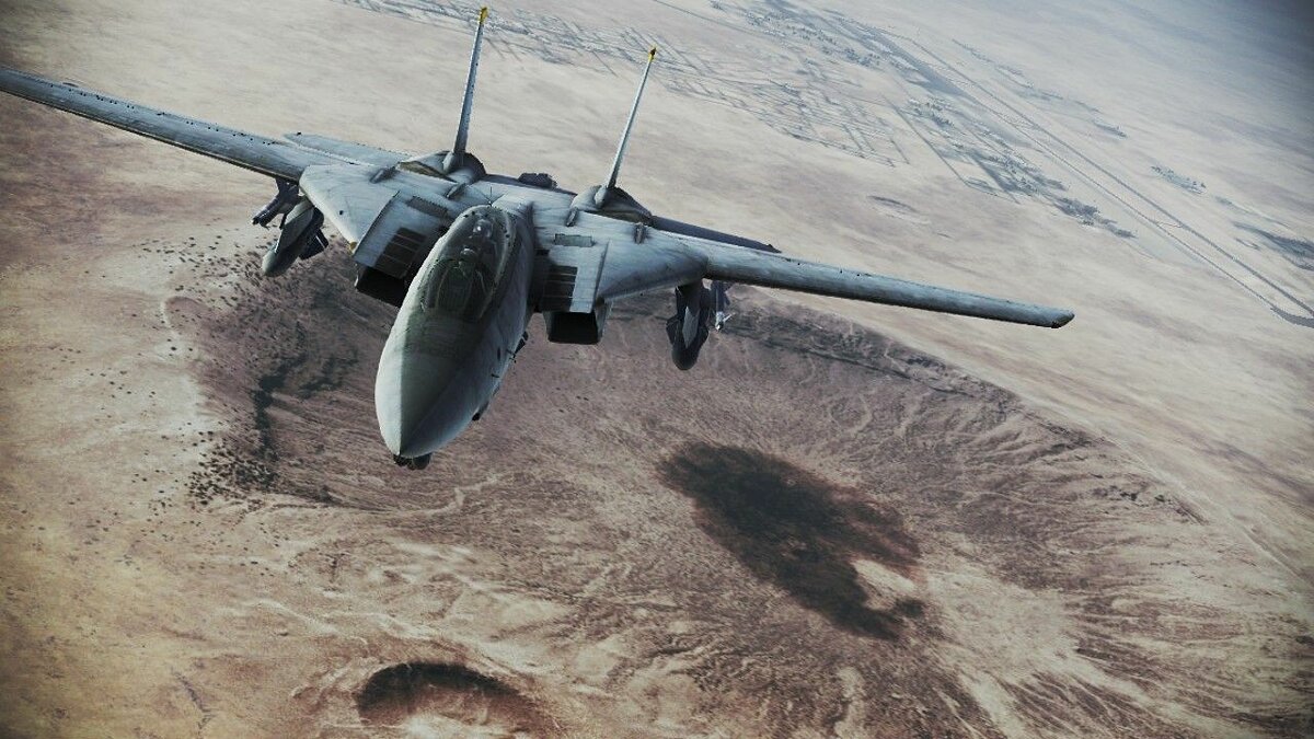 Ace combat infinity. Ace Combat Infinity ps3. SR-71 Ace Combat. Инфинити Флай истребитель. Ace Combat Infinity PC 3.