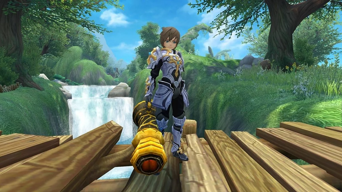 Картинка из 