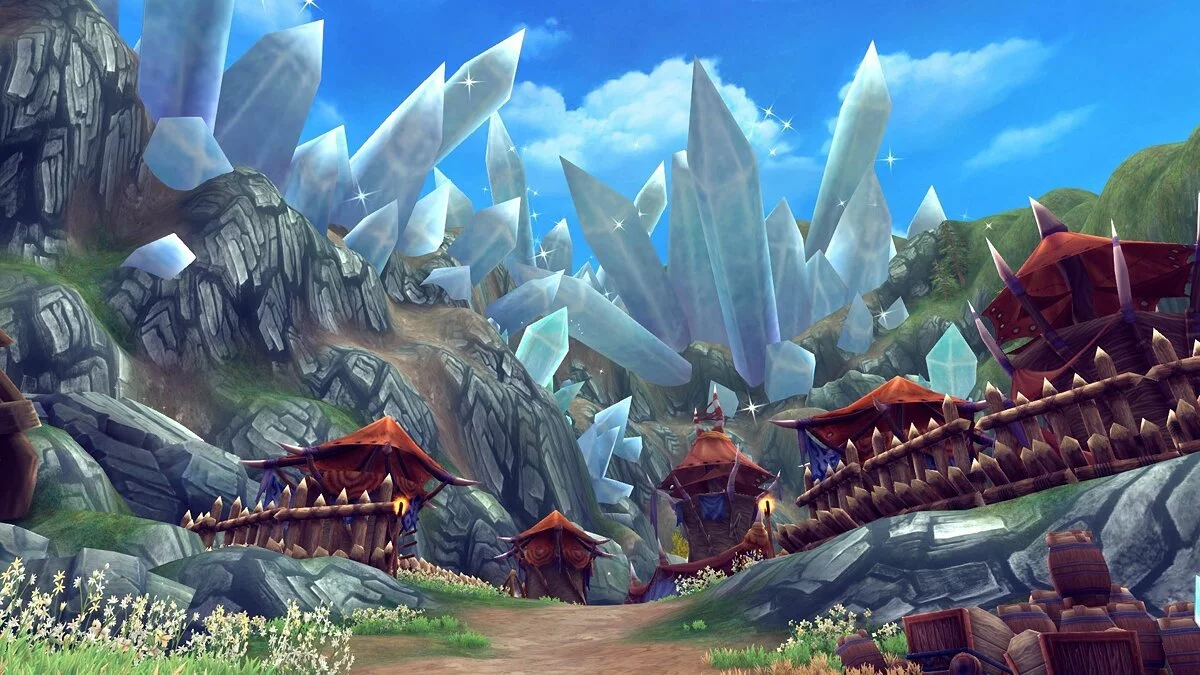 Картинка из 