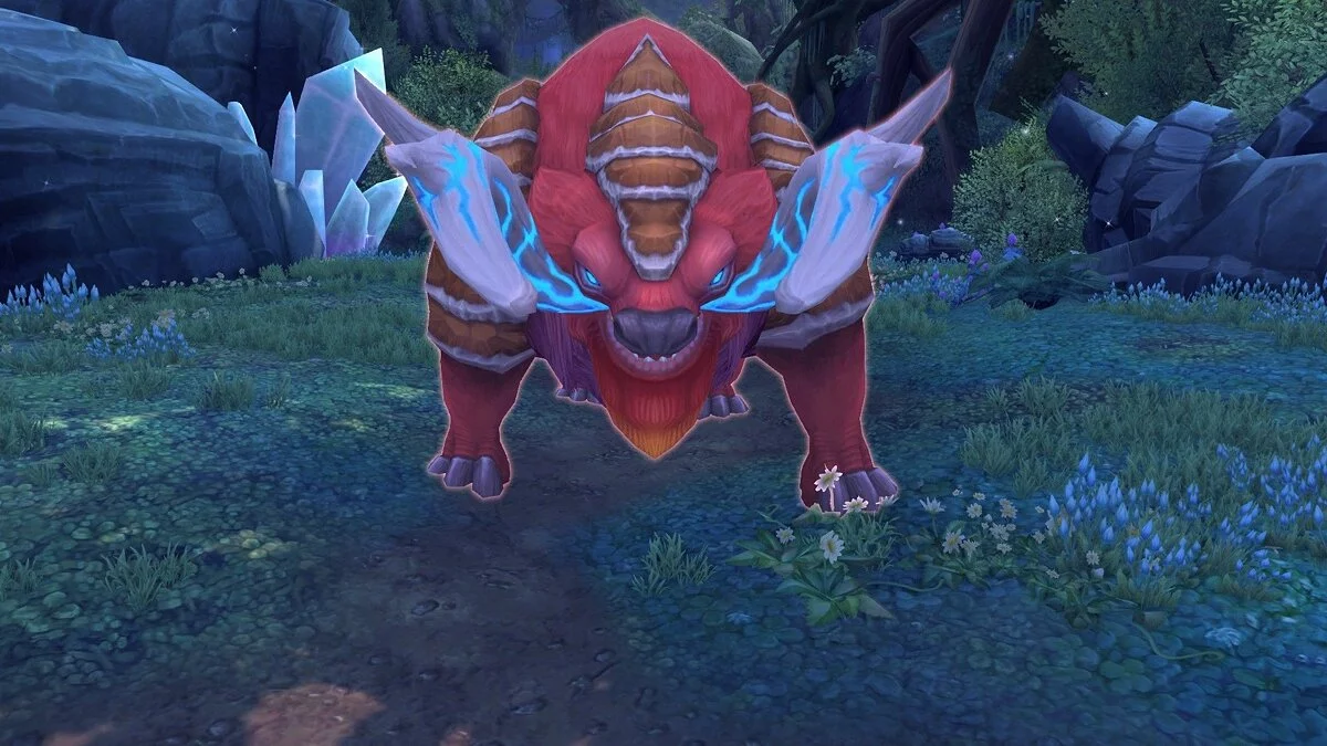 Картинка из 