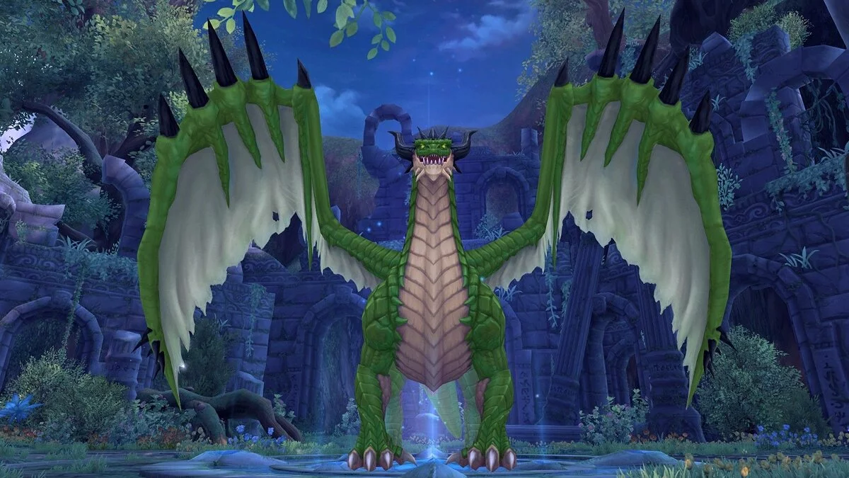 Картинка из 