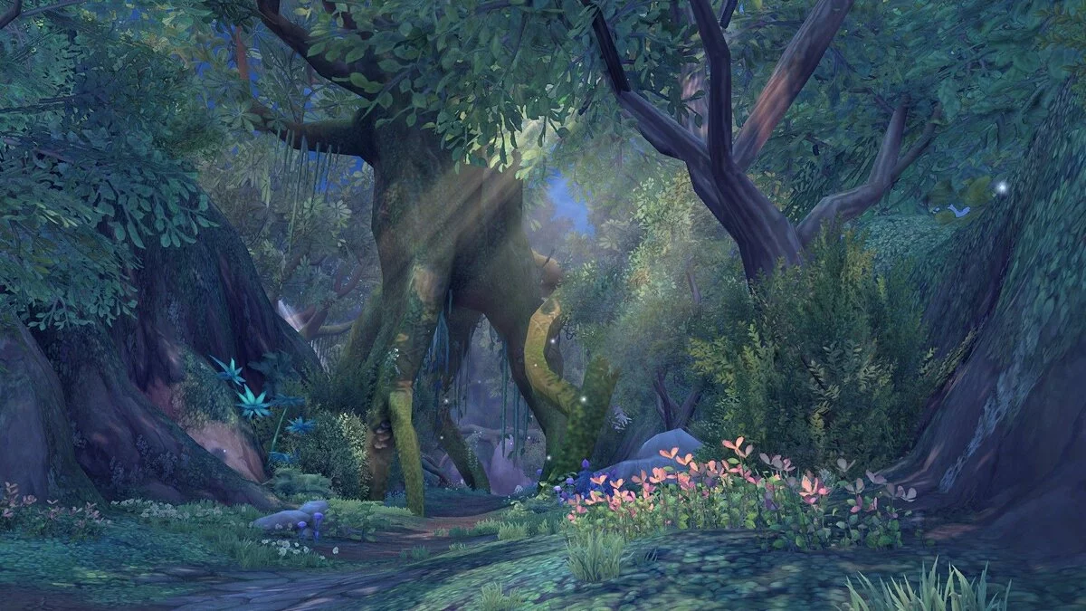 Картинка из 