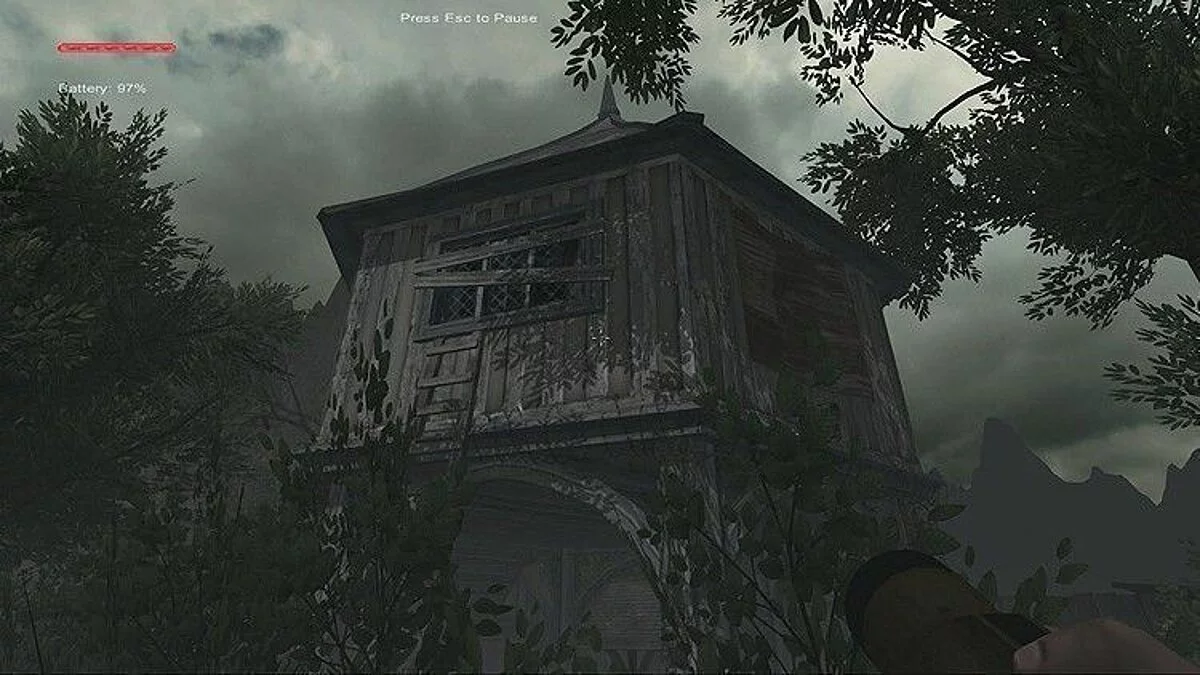 Картинка из 