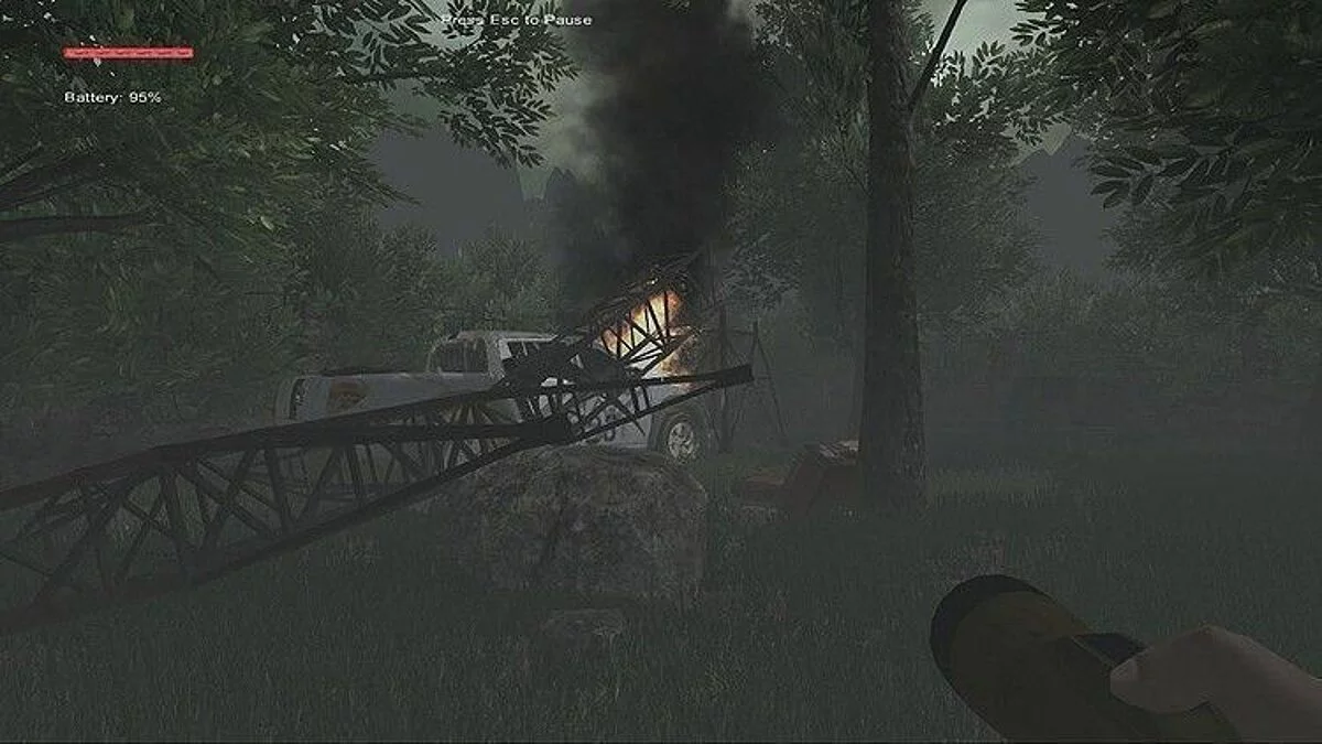 Картинка из 