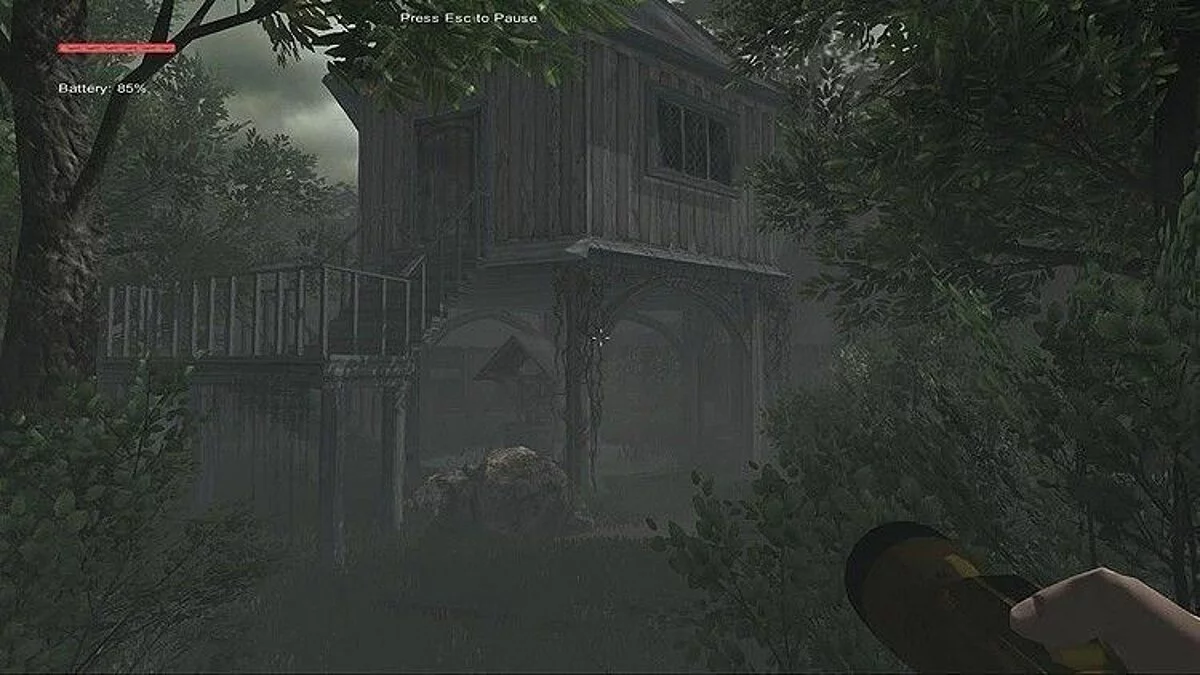 Картинка из 