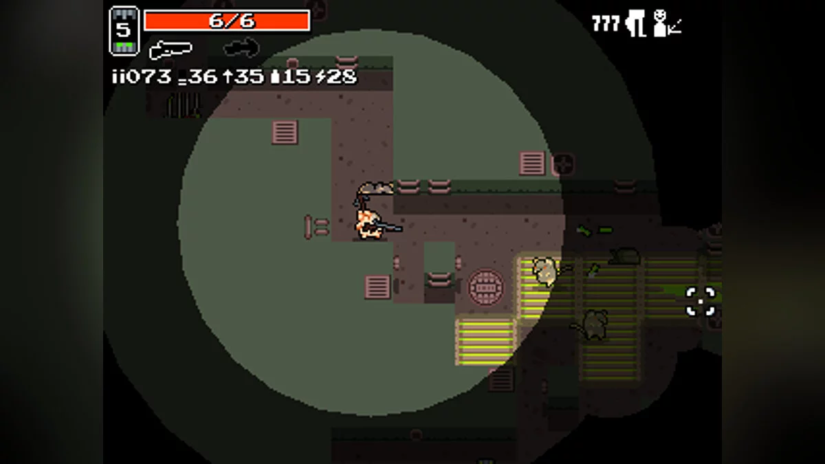 Скриншоты из Wasteland Kings