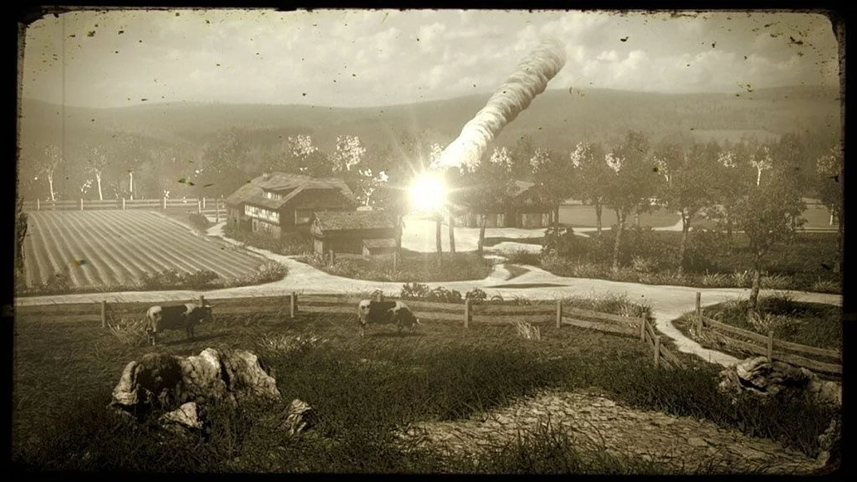 Скриншоты из Emergency 2014: Meteor Rescue / Картинка 3