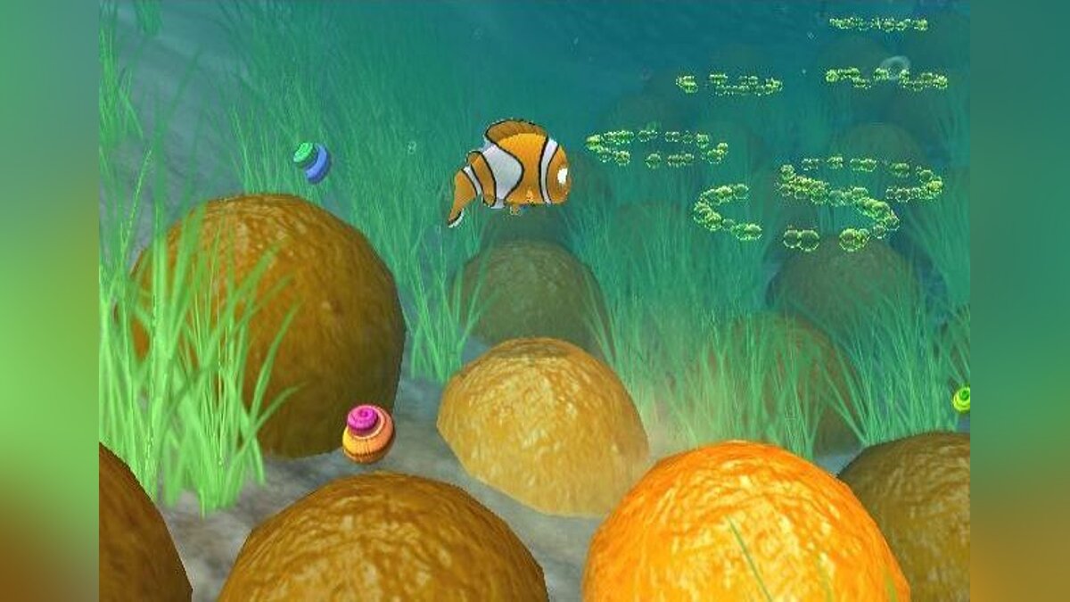 Игру nemo. Игры. Приключения Немо игра. В поисках Немо игра. Игры Немо Xbox.