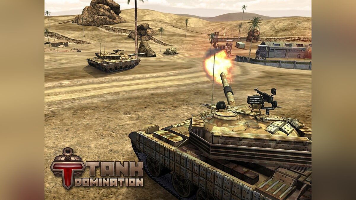 Игра tanks. Танк доминатион. Игры про танков. Танкист для игры. Компьютерные игры с танками.