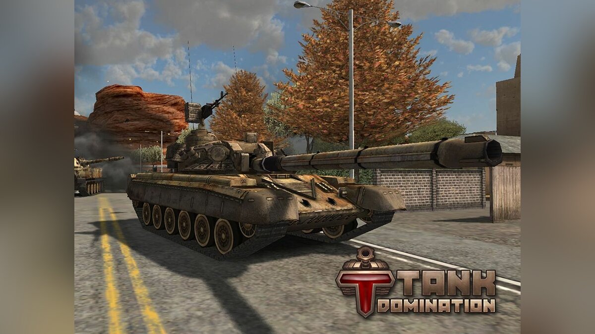 Игра tanks. Танк доминатион. Tank domination на ПК. Танковые игры.