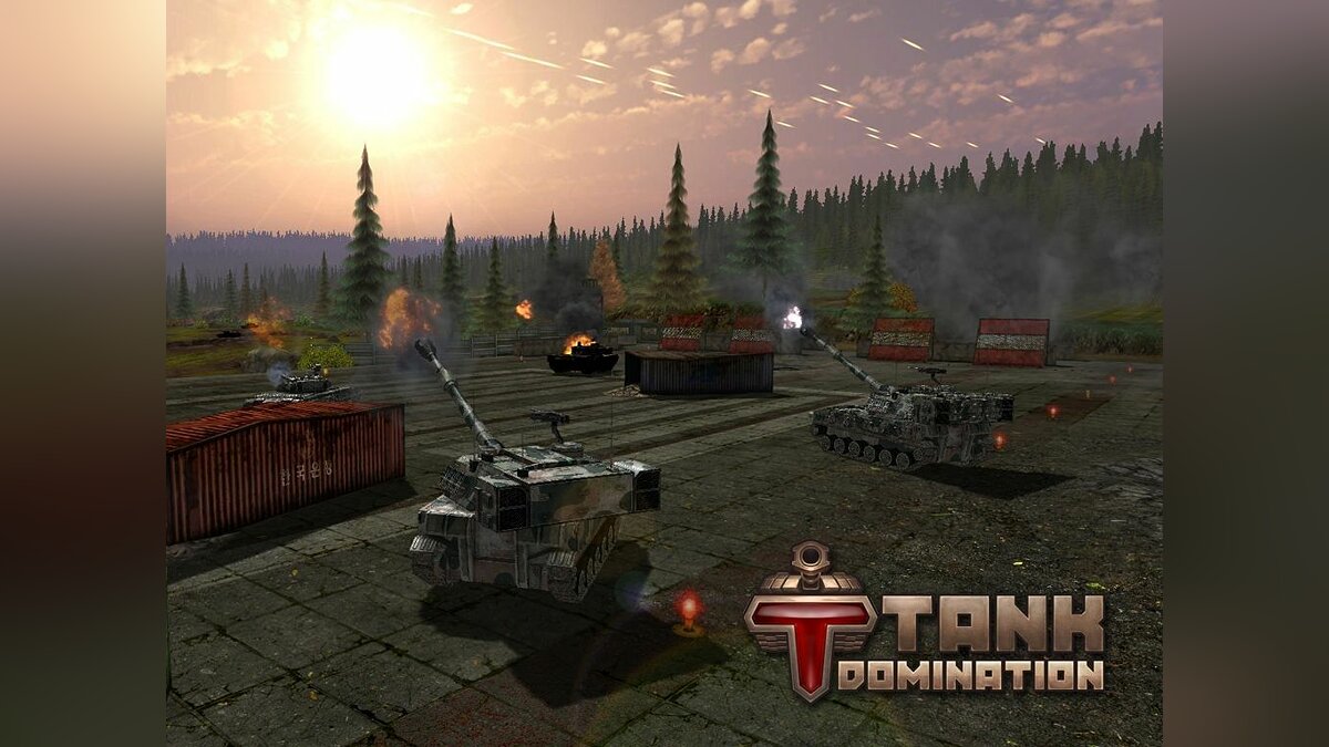 Mmo tank. Игра Tank domination. Tank domination на ПК. Танковые баталии игра. Танковые стратегии.