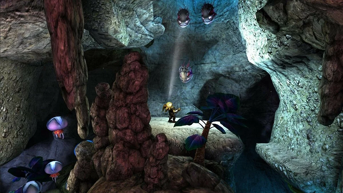 Картинка из 