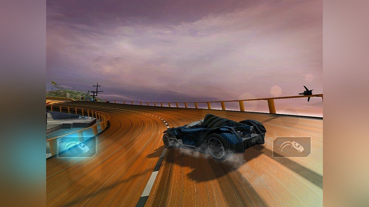 Best drive. Hot Wheels: World's best Driver. Hot Wheels: World's best Driver Gameplay. Хот ворлд. Хот Вилс ворлд Бест драйвер.