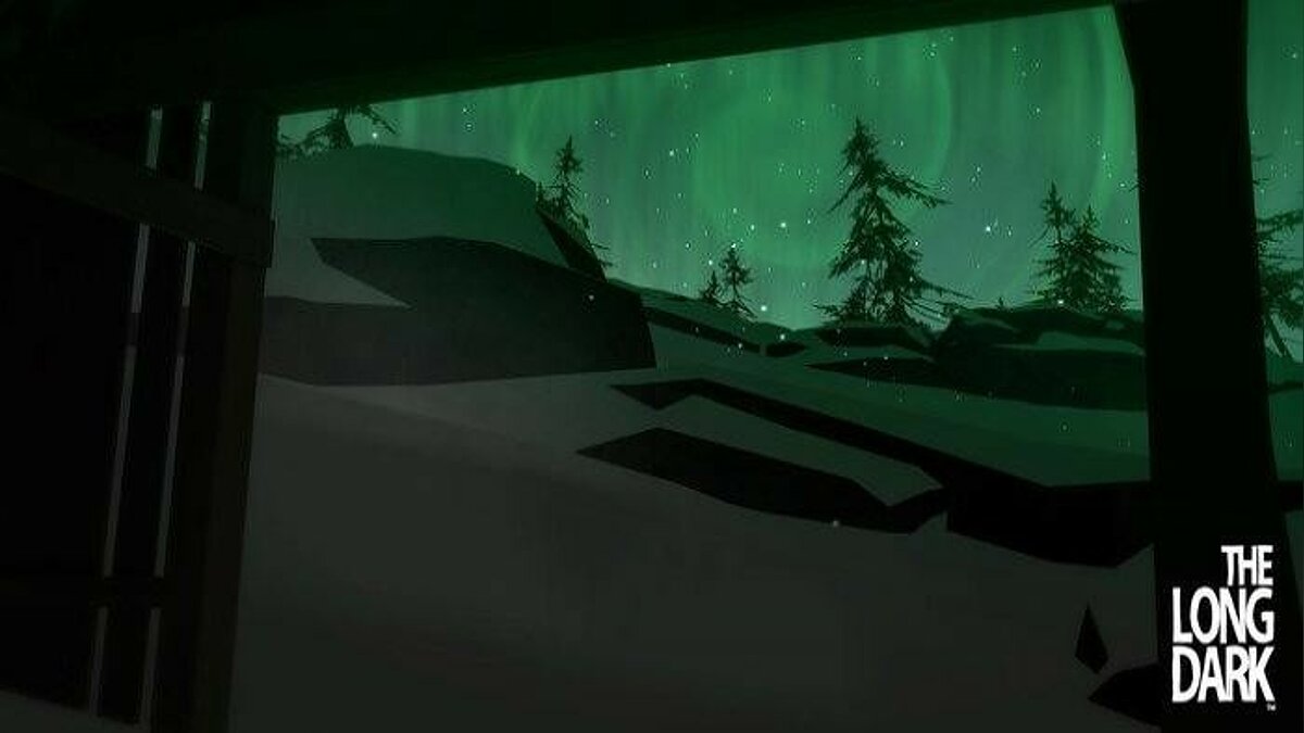 Long Dark не скачивается