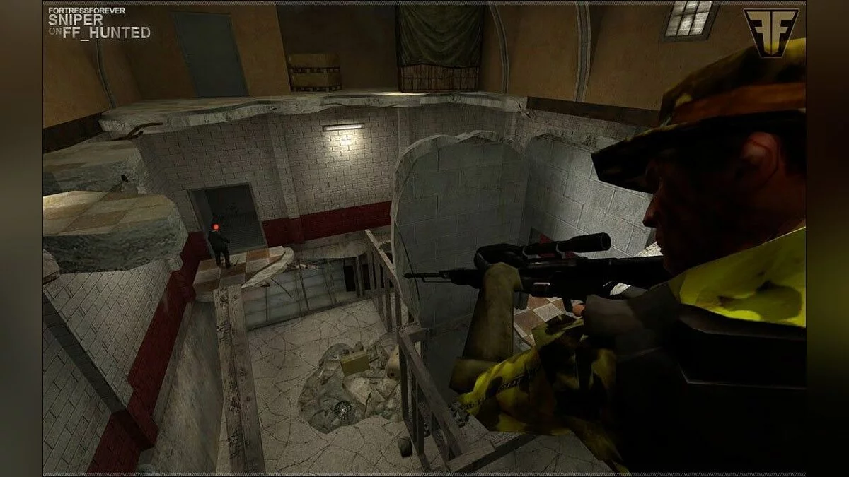 Картинка из 