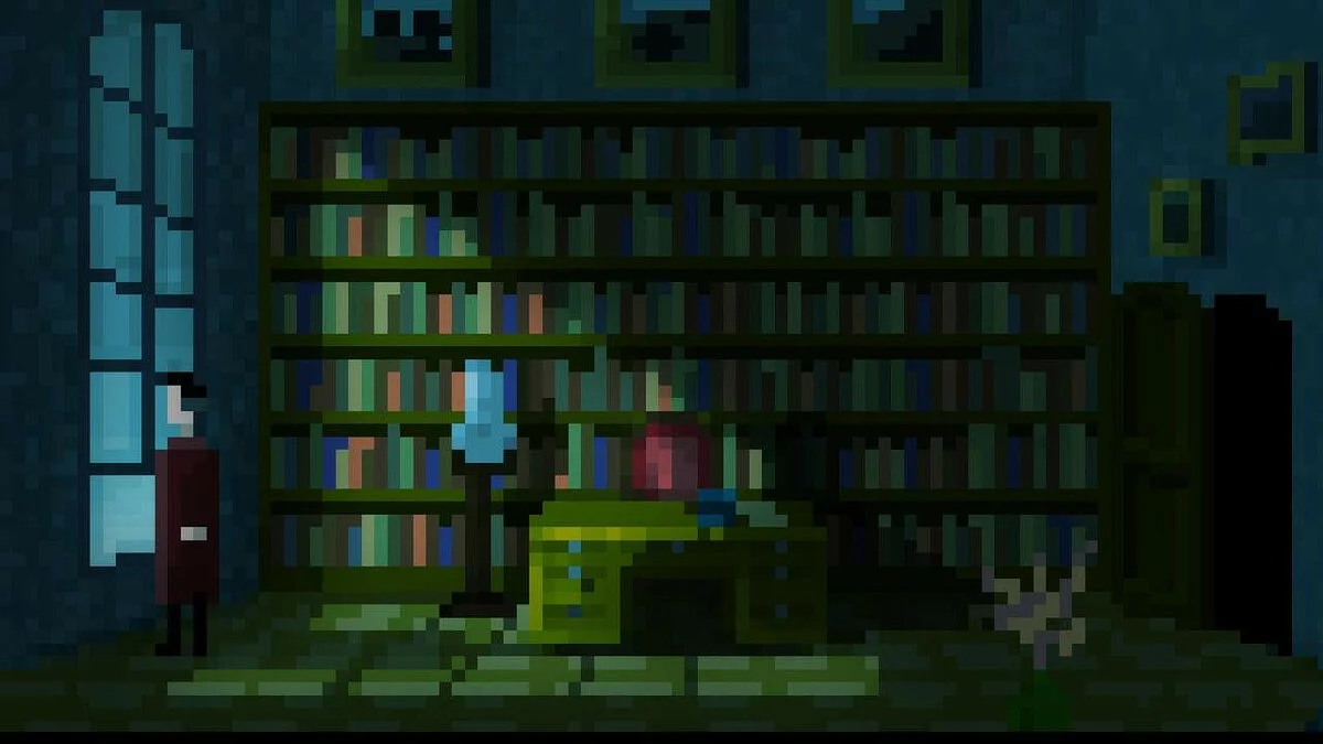 Картинка из 